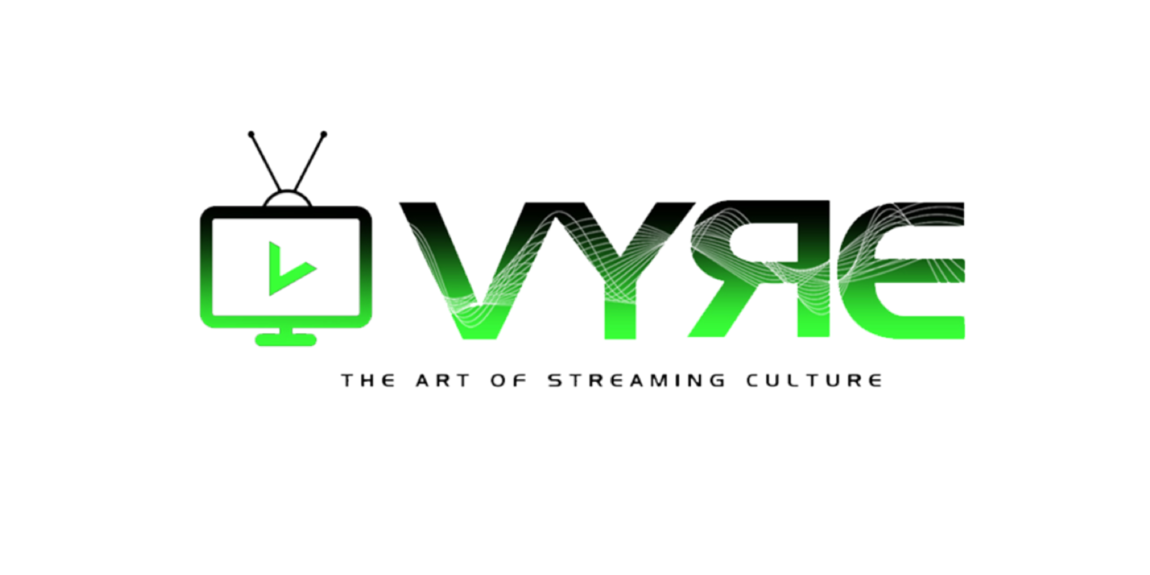 Capo Verde Capital Inc. Acquires Black-Owned Streaming Platform Vyre Network