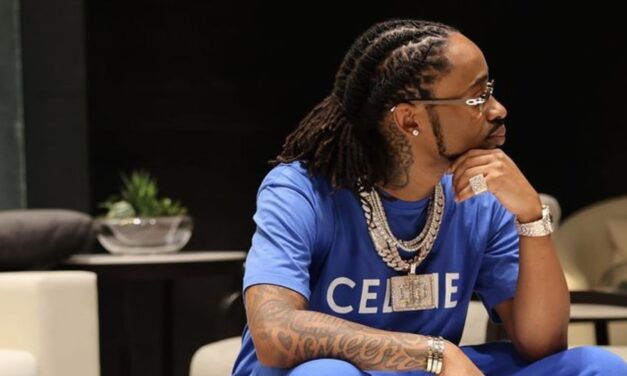 “Unexpected” New Eman Get Dough Drops And It’s Amazing