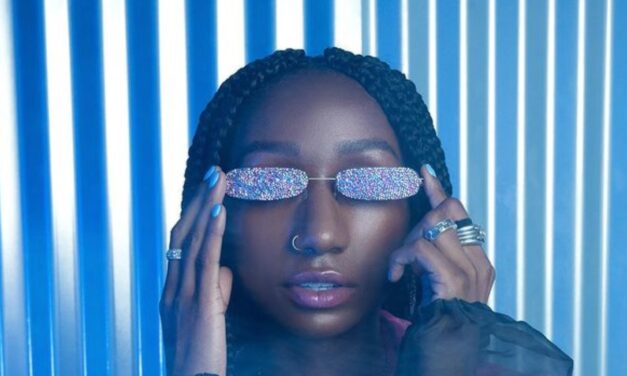 Grammy-Nominated A1 LaFlare Drops Debut “Wootie Woot”