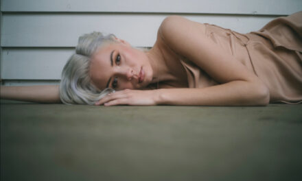 Nina Nesbitt releases moving new single, “When You Lose Someone”