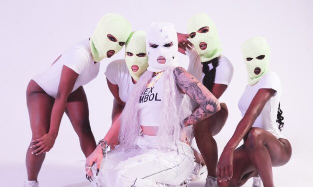 Lil $o$o Praises Wu-Tang Clan In New “Wootang” Visual