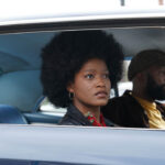Director Krystin Ver Linden On ‘Alice’ and Black Empowerment By Using Recent History As A Tool