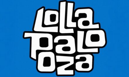 Lollapalooza announces 2022 lineup: Metallica, Dua Lipa, Green Day, and more