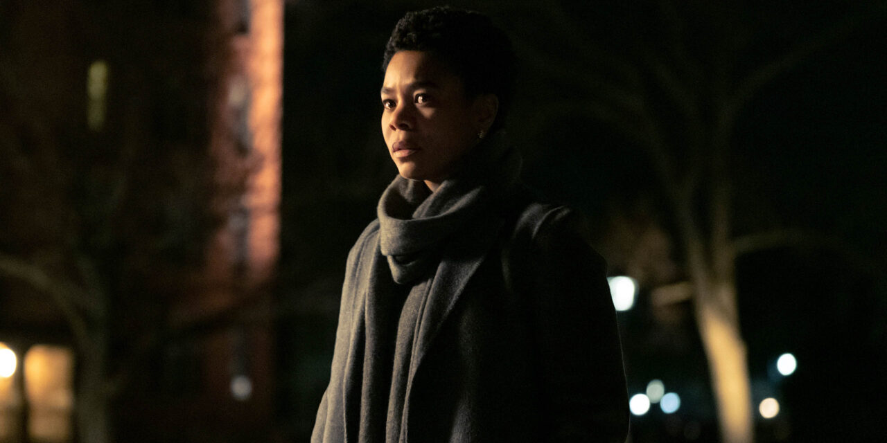 SXSW 2022: ‘Master’ Intelligently Investigates the Racism Aspects of Academia With Supernatural Flair