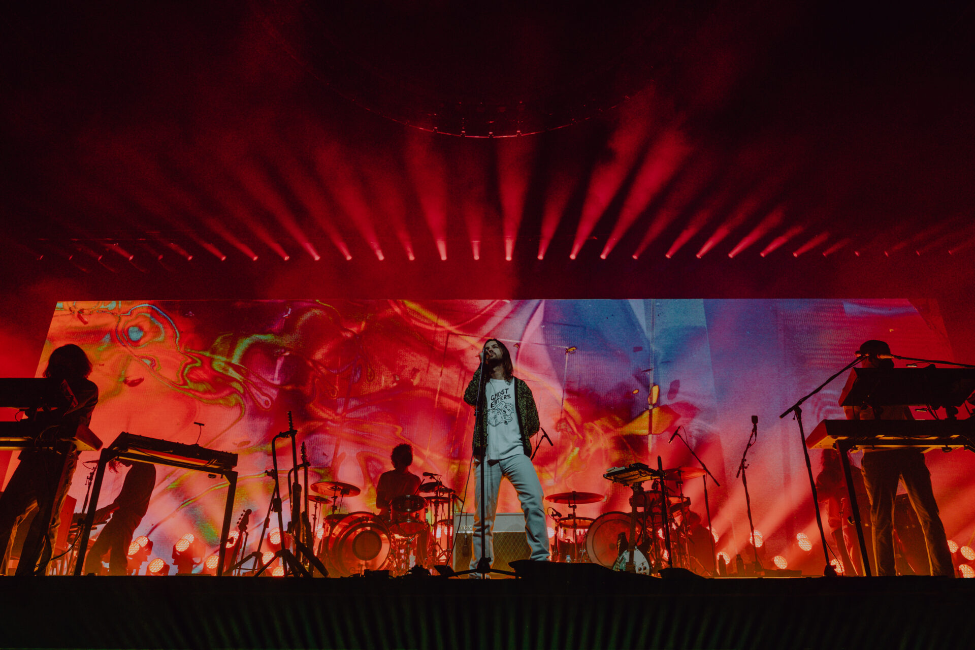 Tame Impala Tourn e Tame Impala Concert 2026 GQVUL Tame Impala Tourn e Tame Impala Concert 2026 GQVUL