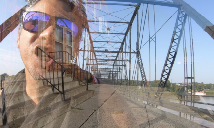 sympL Gears Up For Album Release With New Single “No Water”