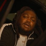 Florida’s GwalaBoy Phlyy Continues To Reign In New “Heavy Motion” Video