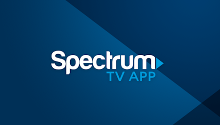 Top 5 Apps To Watch Live TV