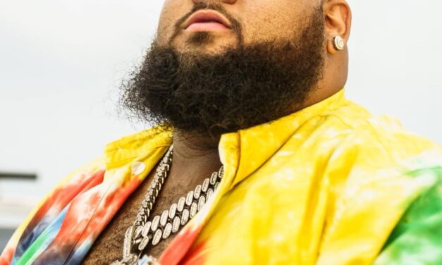 Inspired By The Late-Big Pun, Big Blanco Drops “It’s Still So Hard” Visual