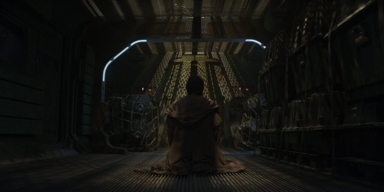 ‘Obi-Wan Kenobi’s’ Third Episode Has Our Hero Face His Worst Nightmare