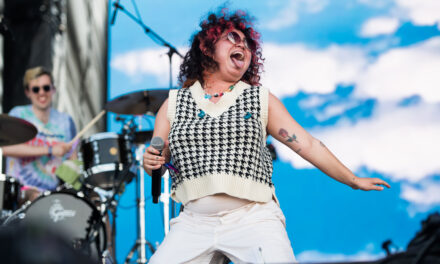How Social Media Influencers Help Music Artists Go Viral