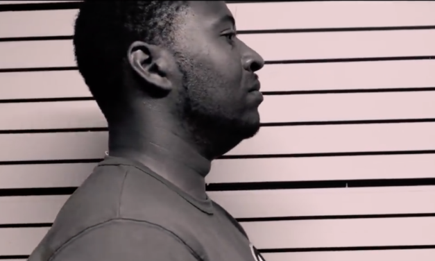 Maybach Stank Drops Off New Video For “Ace Boogy”