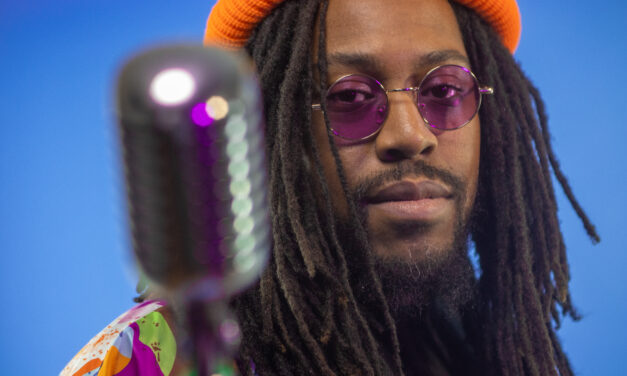 stayathomedad Jokes About Work In New Video “Work Sucks”