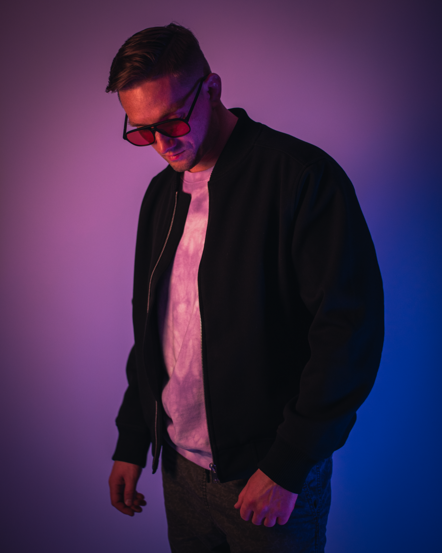 Sparkee Returns With New Single 