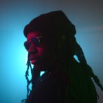 DEVN Drops New Music Video For “WILD”
