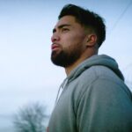 Netflix’s ‘Untold’ Documentary Shows The Unjust Price Manti Te’o Has Paid For A Hoax