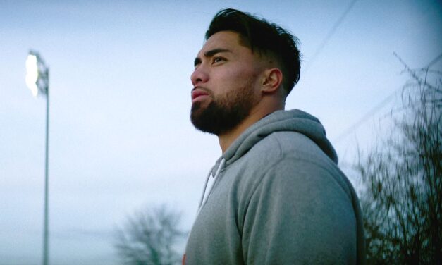 Netflix’s ‘Untold’ Documentary Shows The Unjust Price Manti Te’o Has Paid For A Hoax