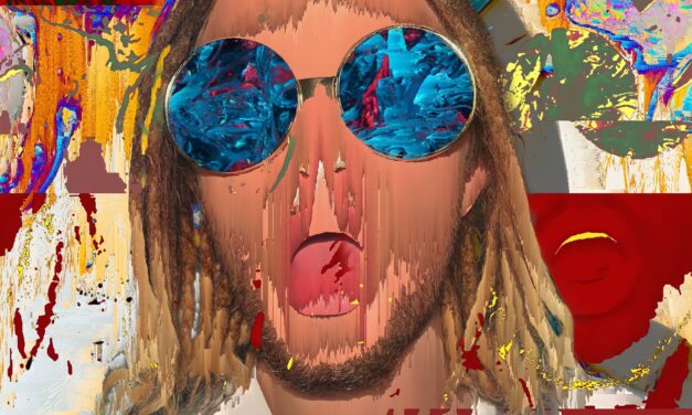 Rochester’s AK Kastro Announces Festival to Raise Money For Charity