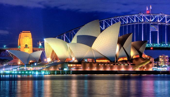 Crypto Gambling 2022: How To Choose A Trusted Australian Casino Online?