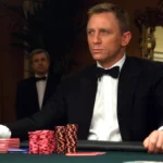 Lessons From The Movies That Can Improve Your Poker Game