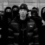 Tyler Loyal Hits The Streets In New Video “Back In Dat Mode”