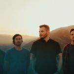 Thrice announce ‘The Artist in the Ambulance’ 20th anniversary tour + release re-recorded version of beloved album