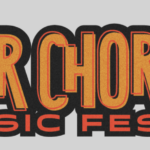 FOUR CHORD MUSIC FESTIVAL Announces 2023 Lineup