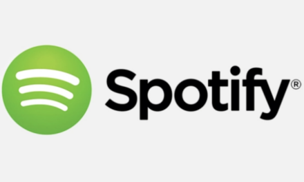 Spotify Introduces an AI DJ for Mobile Devices