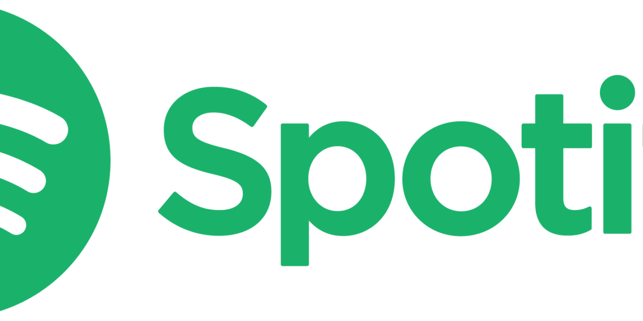 Best Spotify Promotion Services In 2026