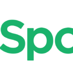 Best Spotify Promotion Services In 2026