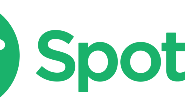 Best Spotify Promotion Services In 2026