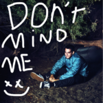 TYLER POSEY Shares New Single “Don’t Mind Me”