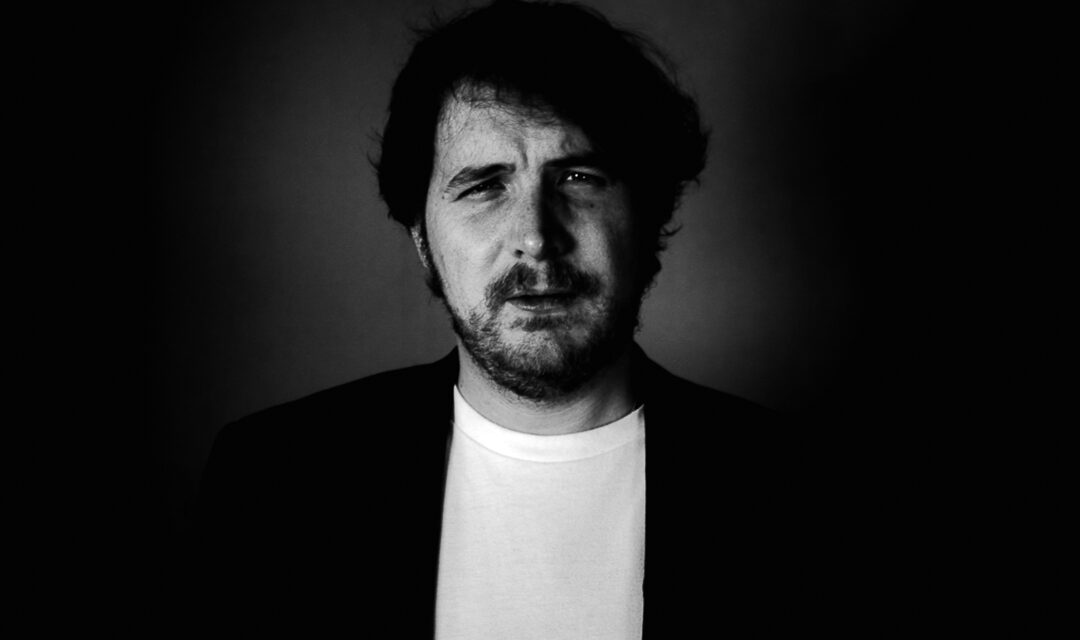 Rich Furniss Enlists Morsy & Buck For Buzzing New Single “Desire”