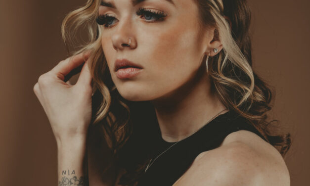 Rob Niece Shares Buzzing EP ‘Per My Last Album’