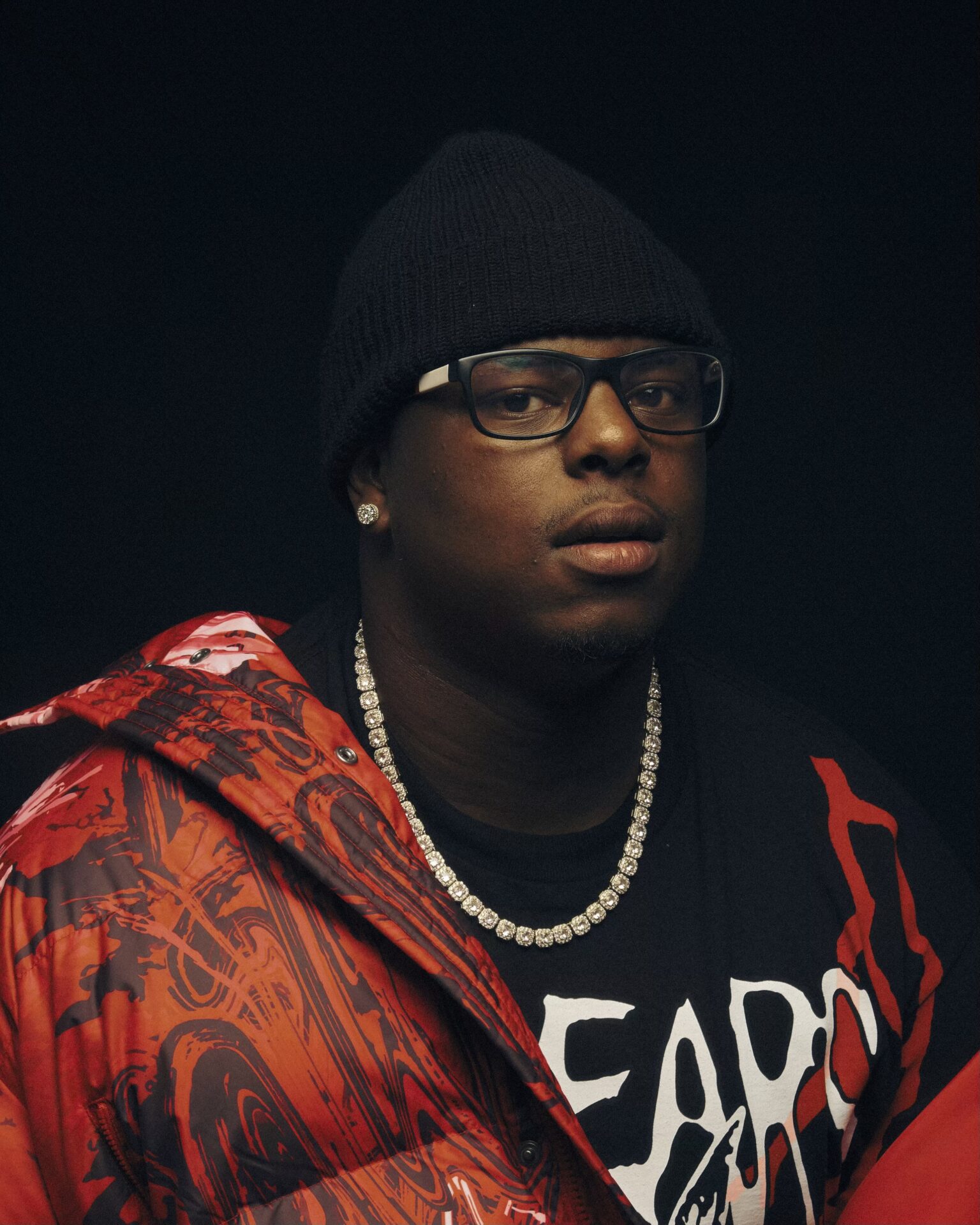 Lil Duece Drops New Visual For