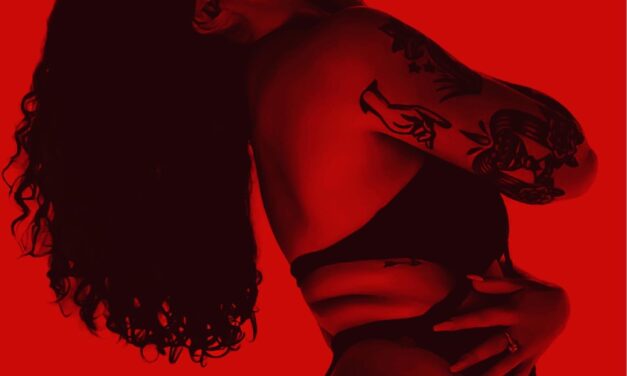 O Cinnedi Summons New Hybrid House Anthem “Bune”