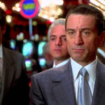 Why Are Casino Movies Always The Most Engaging To Watch?