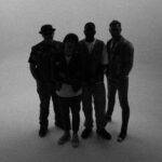 PLAIN WHITE T’S RELEASE NEW SONG AND VIDEO “WOULD YOU EVEN”
