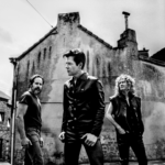 The Killers Release New Single “Your Side of Town”