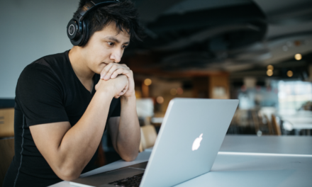 The Psychological Effects of Music on Study Habits