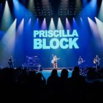 It’s Priscilla Block’s World. We Just Live In It.