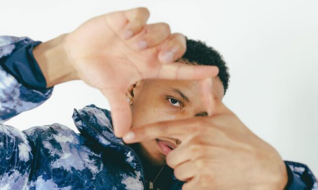 T-Hood & NayG Cash Out In New Song “Spent Too Much”