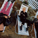 Green Day release “Look Ma, No Brains!” + announce tour w/ Smashing Pumpkins, Rancid