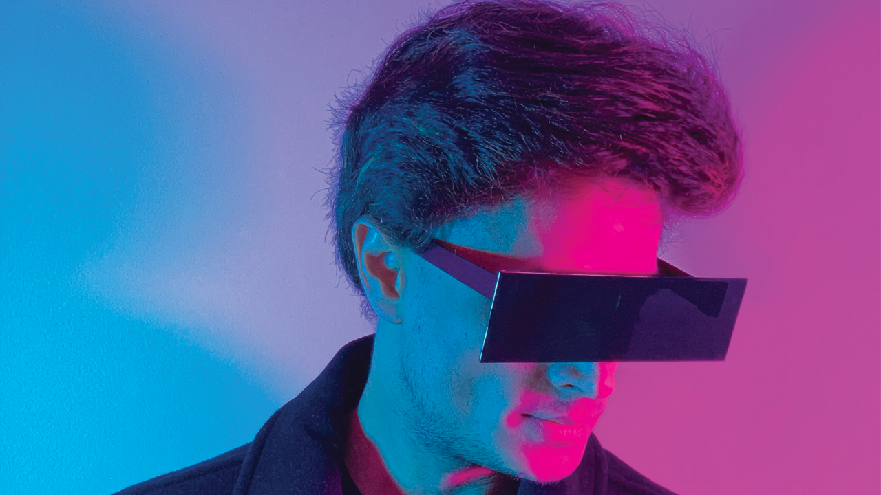 Pop Star A-Zal Takes Us Back Home In New Single 