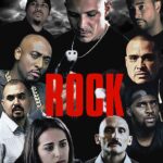‘ROCK’ Starring Chris Savage, Daylyt, Omar Gooding and More Now Available On Tubi