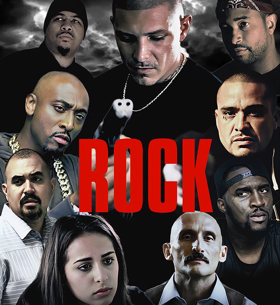 Rock Stars: The Shocking Steroid Transformations - zge5y9x