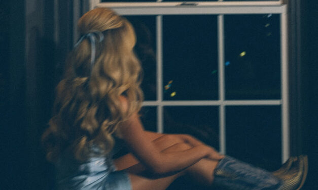 Megan Moroney shares new single “No Caller ID”