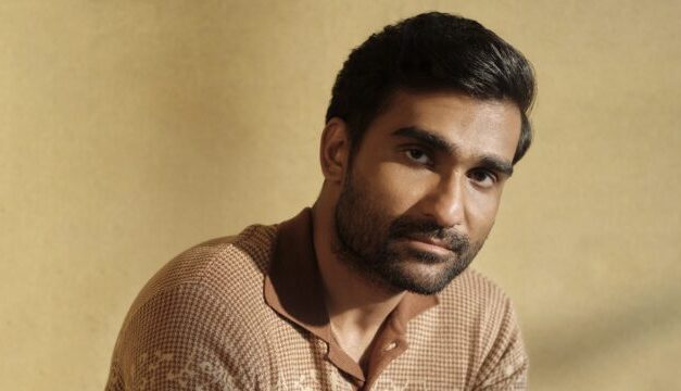 Prateek Kuhad releases new song “No Complaints” + announces spring headlining tour