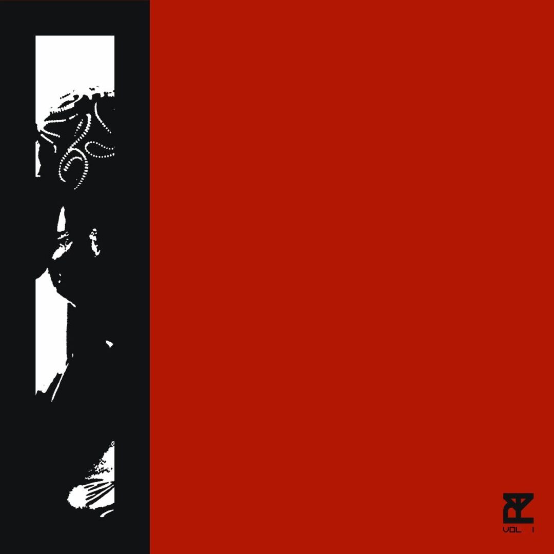 The Plot In You Drop New Single + Music Video "Closure" - Substream