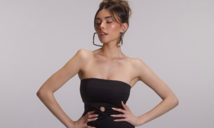 Madison Beer releases new single “Make You Mine”